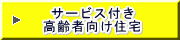 サービス付き高齢者向け住宅